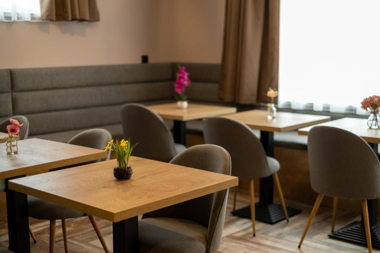 Villa Pino Velingrad Ngoại thất bức ảnh