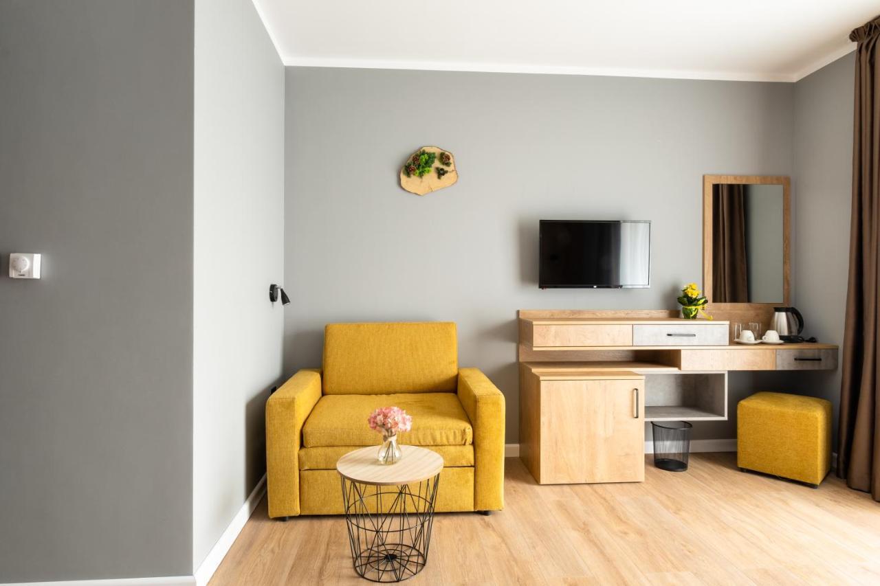 Villa Pino Velingrad Ngoại thất bức ảnh